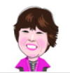 民宿　尾江