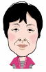島田荘